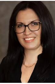 Warren Township, NJ Real Estate Agents