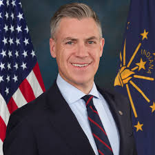 This f#%^ never stops with his bs. Donald Trump Statement from the  President TRUMP VANCE AMERICA AGAIN! BREAKING NEWS ALERT BREAKING NEWS  @reaiDonaldTrump deal The European Union, which was formed for the