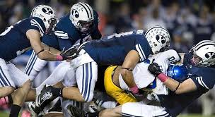 2013 Opponent Recruiting Recap Byu Cougars Uhnd Com