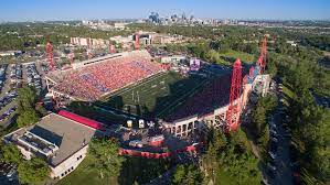 Hours, address, mcmahon stadium reviews: Stampeders Announce 2016 Schedule Calgary Stampeders