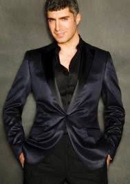 Ozcan Deniz Unluler Sinema