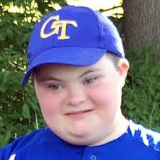 20th Anniversary Statewide Down Syndrome Awareness Walk & 5K Run, Roll &  Stroll