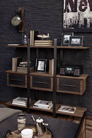 Pin On Useful Hifi Mobel