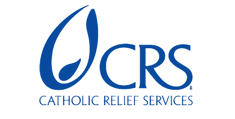 Catholic Relief Services (CRS), AI generated