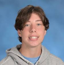 Marshfield Public Schools