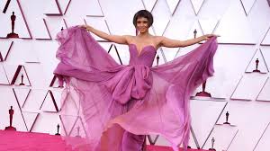 Oscars 2021 performers announced oscars 2021 nominations have been announced! R6arnqrguqf Dm