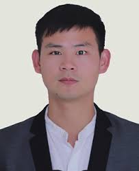 基于时空Transformer的毫米波雷达三维人体姿态重构