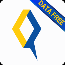 Pilih dulu kuota internet utama nya, mau yang kecil, sedang, atau besar. Mpt 4 U Apk Download 4 3 6 For Android Appsapk