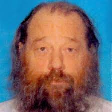 Terry Sam Whitman Obituary