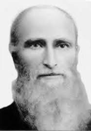 The Beginning Ball Lineage