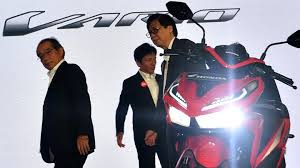 We did not find results for: Solusi Jika Remot Smart Key Honda Vario Terbaru 2018 Hilang Otomotif Tempo Co
