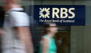 Royal bank of scotland to rebrand bank as natwest group later this year. Royal Bank Of Scotland Arab News