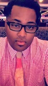 Riddle & Riddle Injury Lawyers, 601 N Spence Ave, Goldsboro, NC 27534, US