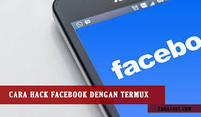 Hack Fb Termux No Checkpoint Checkpoint Cd Osif 2021 Cara1001 Cara hack pake termux pemula akun ff podrobnee. hack fb termux no checkpoint