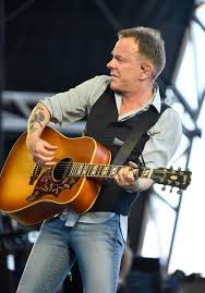 American musician who mainly worked as (assistant) engineer and producer. Pin On Kiefer Sutherland