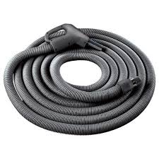 Black Decker Air Swivel Vacuum Parts Broannutone Ch235 Crushproof Central Vacuum Hose With Swivel Handle 30feet Continue To The Product At The Image Link This Is Central Vacuum Broan Vacuums