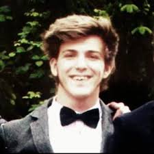 Personal Trainer nella provincia di Alessandria