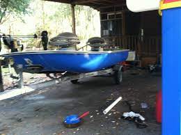 Das ist das neue ebay. What Paint Can I Use To Paint A Small Fiberglass Boat Boat Design Net
