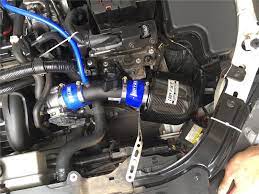 For Mazda Axela 2 0l Cx 5 2 0 Eddystar Cf A Carbon Fiber Cold Air Intake System Air Filter Air Intake Kit Free Shipping Cold Air Vacuum Cold Air Intake