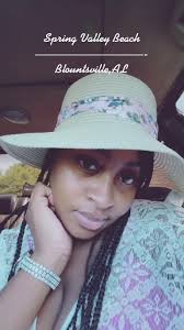 #fyp #StJudeDadPhotos #park #slides #Alabama