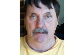 Carson Cantrell Obituary (1953