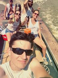 What year did I win Little Miss Redneck?