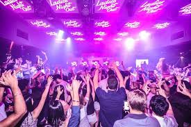 The club is named after a french creole word for 'party'. Kuala Lumpur Nightlife Best Nightclubs And Bars In Kl Updated Jakarta100bars Nightlife Party Guide Best Bars Nightclubs