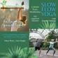 Slow Yoga Flow event image