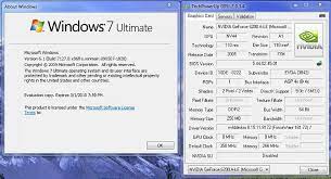 On this page you will find the most comprehensive list of drivers and software for video nvidia geforce 6200. Compatible Graphics Card Page 2 Windows 7 Help Forums