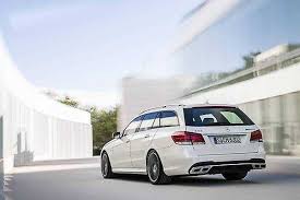 2018 2019 Mercedes Benz E63 Amg The New 2018 2019 Mercedes E63 Amg Mercedes Benz E63 Mercedes Benz E63 Amg Mercedes Benz Classes