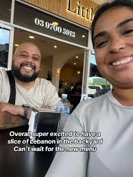 South East Suburbs Melbourne Restaurants