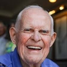 Roger Morrison Adams Obituary January 29, 2021