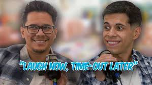 The Podcast: Caleb Grimm