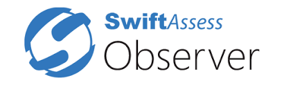Gamalearn is a united arab emirates software company that was founded in 1989, and offers a software title called swiftassess. Swiftassess Observer Available On The Stores Gamalearn