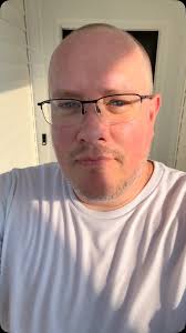 Shawn Budd (@buddnc) • Threads, Say more