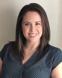 Chase C. Colter, Pre-Licensed Professional, Gainesville, FL, 32601