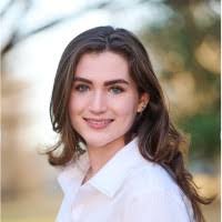 1000+ "Blayney" profiles