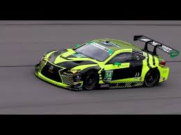 Click on the car number to see all races for that number. Lexus Racing Usa Lexus Rc F Gt3 Imsa Weathertech Sportscar Championship Youtube
