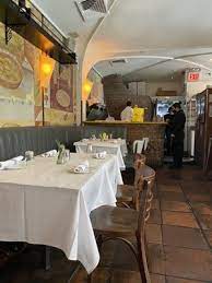 Check spelling or type a new query. Serafina Fabulous Pizza 188 Photos 332 Reviews Italian 1022 Madison Ave Upper East Side New York Ny Restaurant Reviews Phone Number Menu