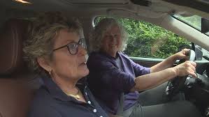 Lowell Rose (@LowellRoseNews)