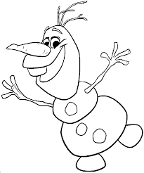 Olaf coloring pages pdf olaf face coloring page free frozen 2750801. Olaf Coloring Pages Frozen Coloring Olaf Coloring Pages Elsa Coloring Pages