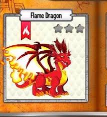 For a quick way to breed one, use: Pin On Dragon City