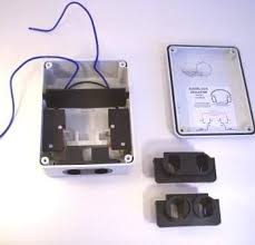 We did not find results for: Electrical Interlock Switch For Pinlocks