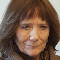 Contact Tim Stanfield, Email: t***@readymaderc.com & Phone Number