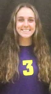 Homecoming week kicks off in Missouri Valley Pothast appointed deputy  director of HCCB