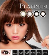 装着画像レポ】VIVIAN/ヴィヴィアン(プラチナブラック)の口コミ