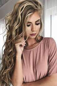 Epingle Sur Tendance Mode 2019