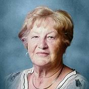 Colucci Family Obituaries