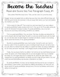 Pin By Quick Help Students On Definition Essay Writing Paragraph Essay Essay Writing Essay Examples