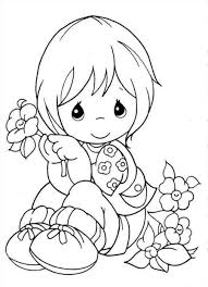 Pin On Coloring Pages
